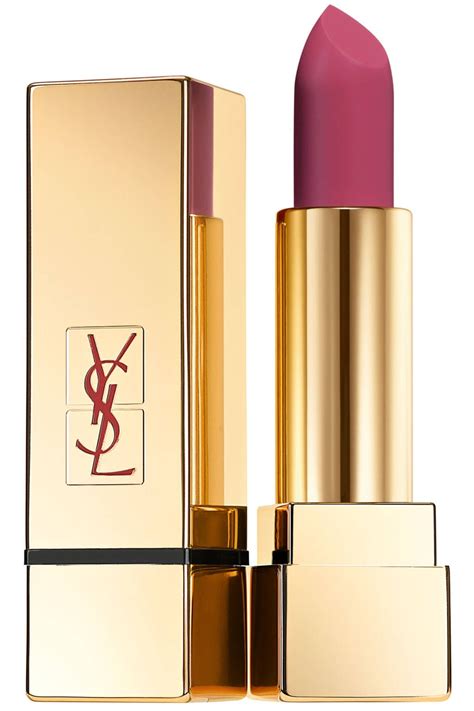 yves saint laurent lipstick india|yves saint laurent lipsticks online.